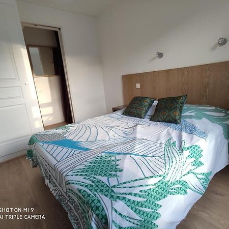 Appartement Cosy A 50M De La Plage 칸느 외부 사진
